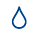 Ico water