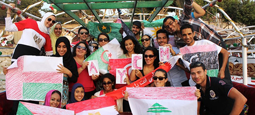 cq5dam.thumbnail.540.390