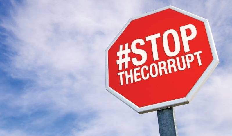 un_uzb_img_stop-the-corrupt