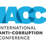IACC-Logo