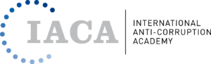 IACA Logo RGB transparent