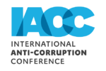 IACC-Logo