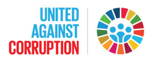 IACD2016_logo_EN