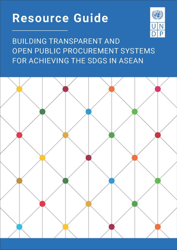 UNDP-FairBiz-Building-Transparent-and-Open-Public-Procurement-Systems-for-SDGs-Achievement-in-ASEAN-2020_Page_01