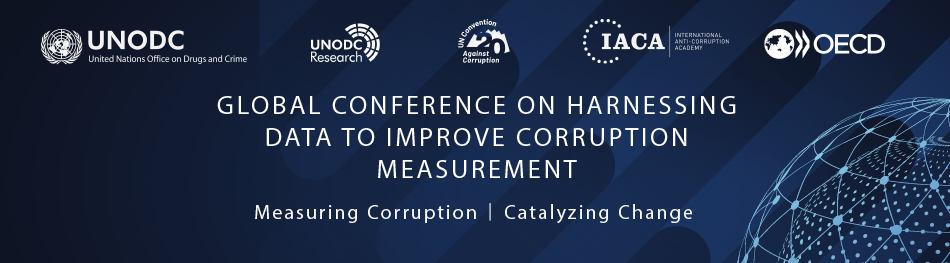 Global_Conference_Header